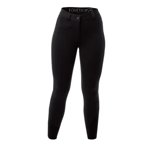 Equetech Grip Seat Breeches