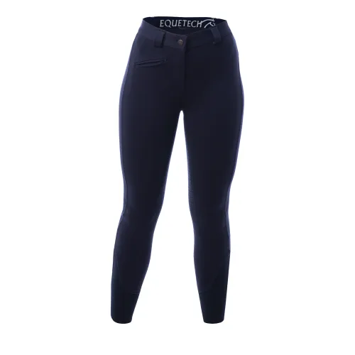 Equetech Grip Seat Breeches