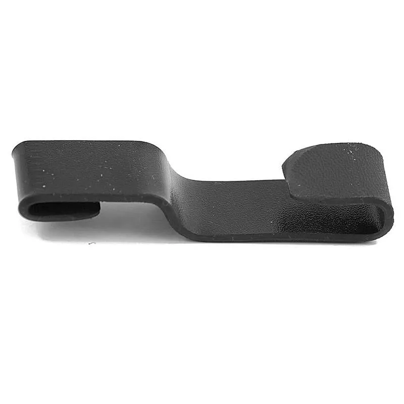 ESSTAC KYWI Belt Loops 2 Pack (1.75")