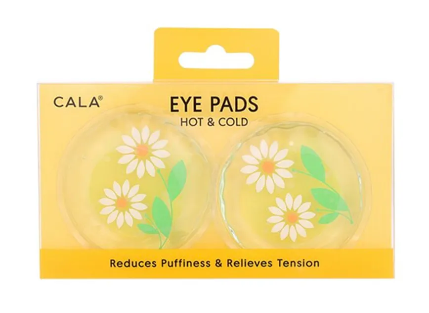Eye Pads