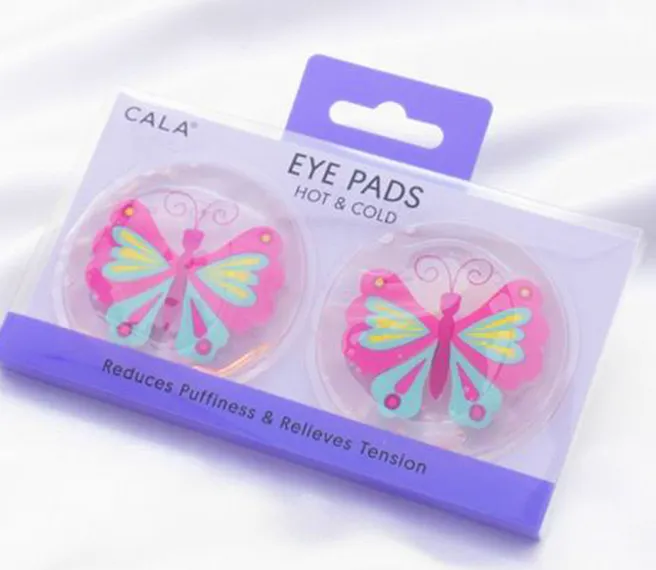 Eye Pads