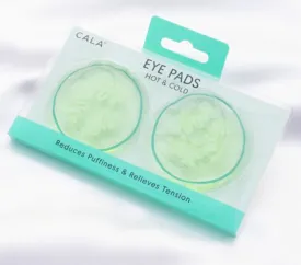 Eye Pads