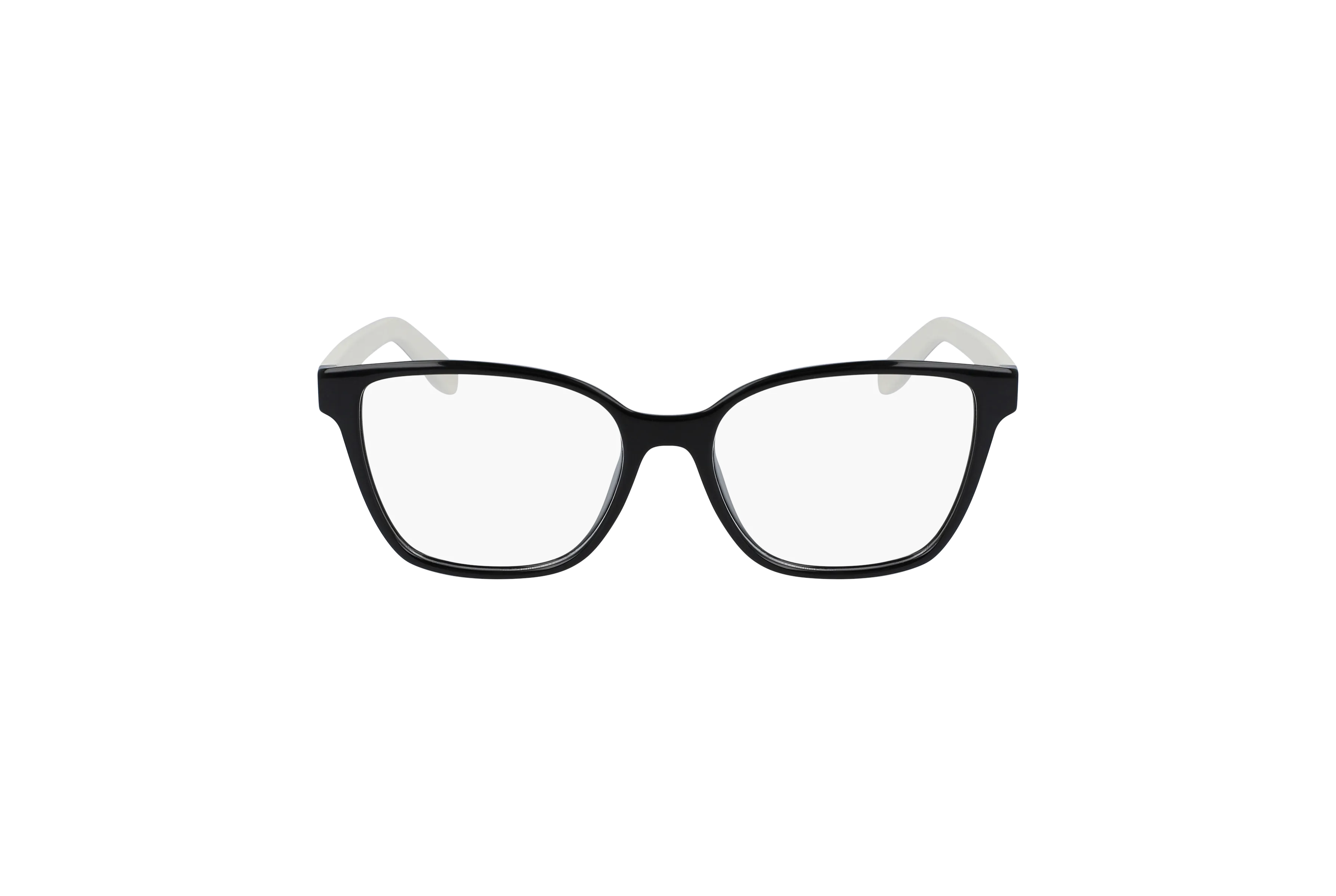 FERRAGAMO Frame - SF2835 (001)