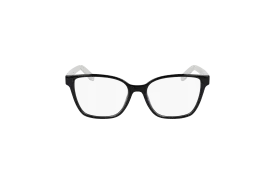 FERRAGAMO Frame - SF2835 (001)