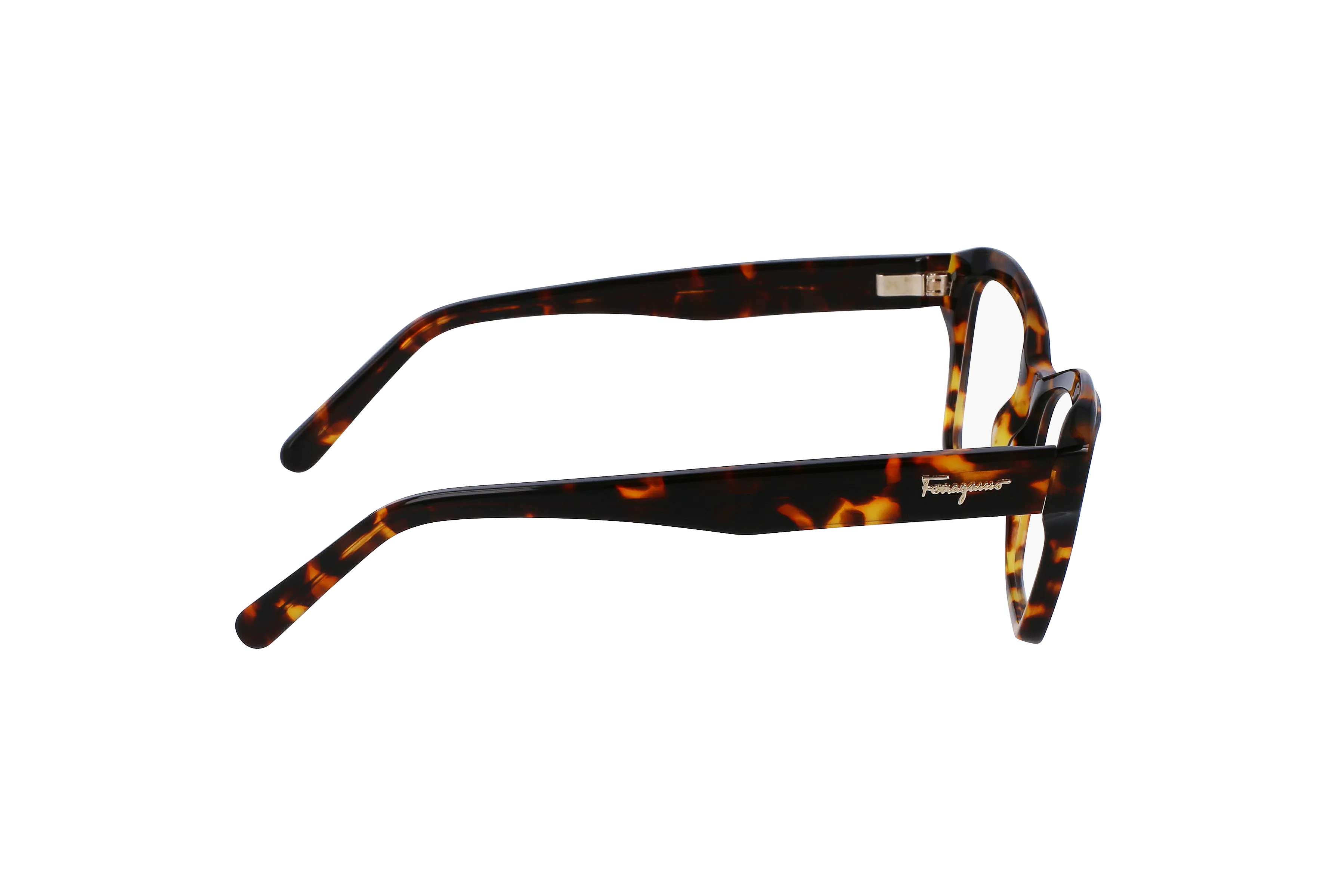 FERRAGAMO Frame - SF2951