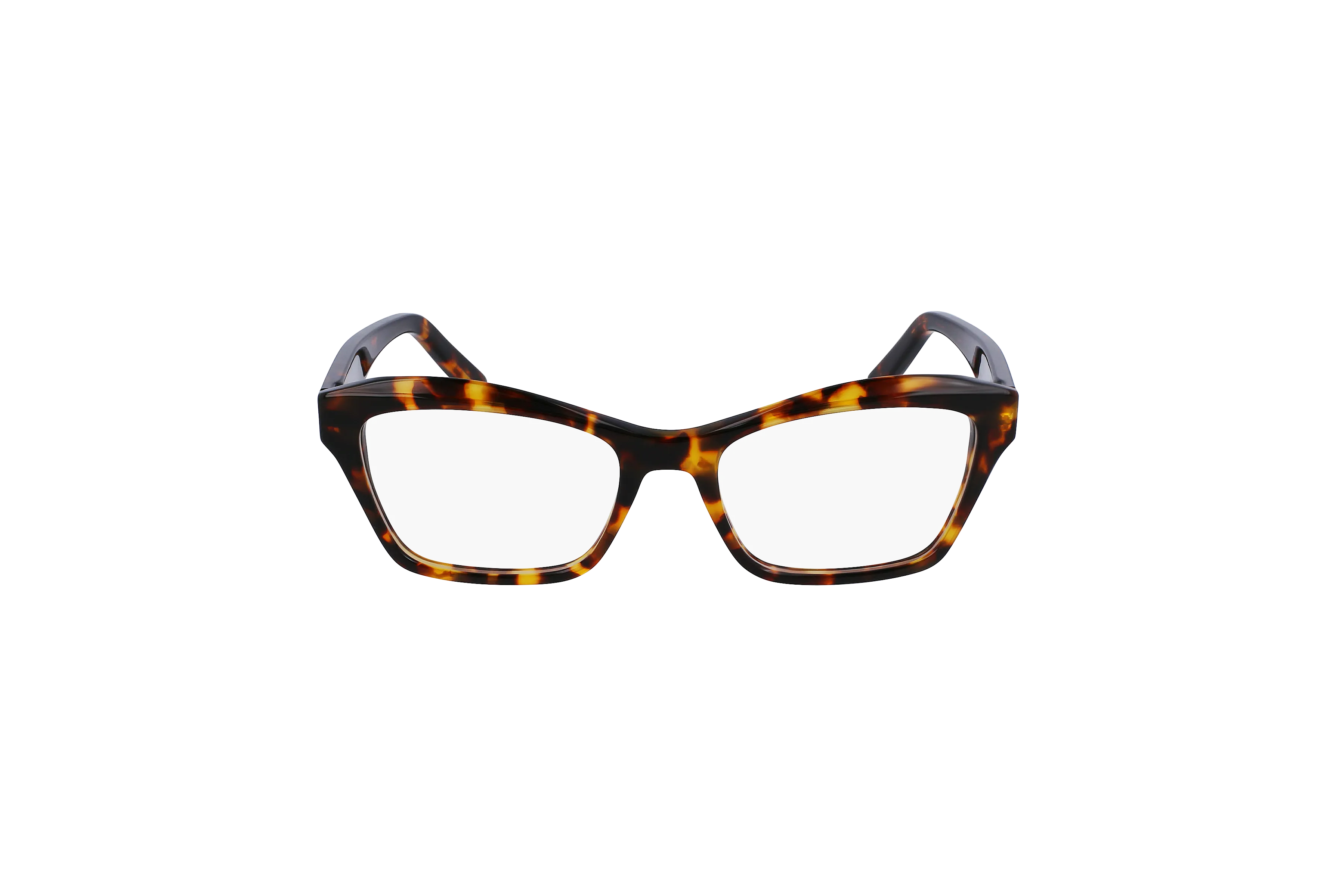 FERRAGAMO Frame - SF2951