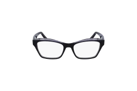 FERRAGAMO Frame - SF2951