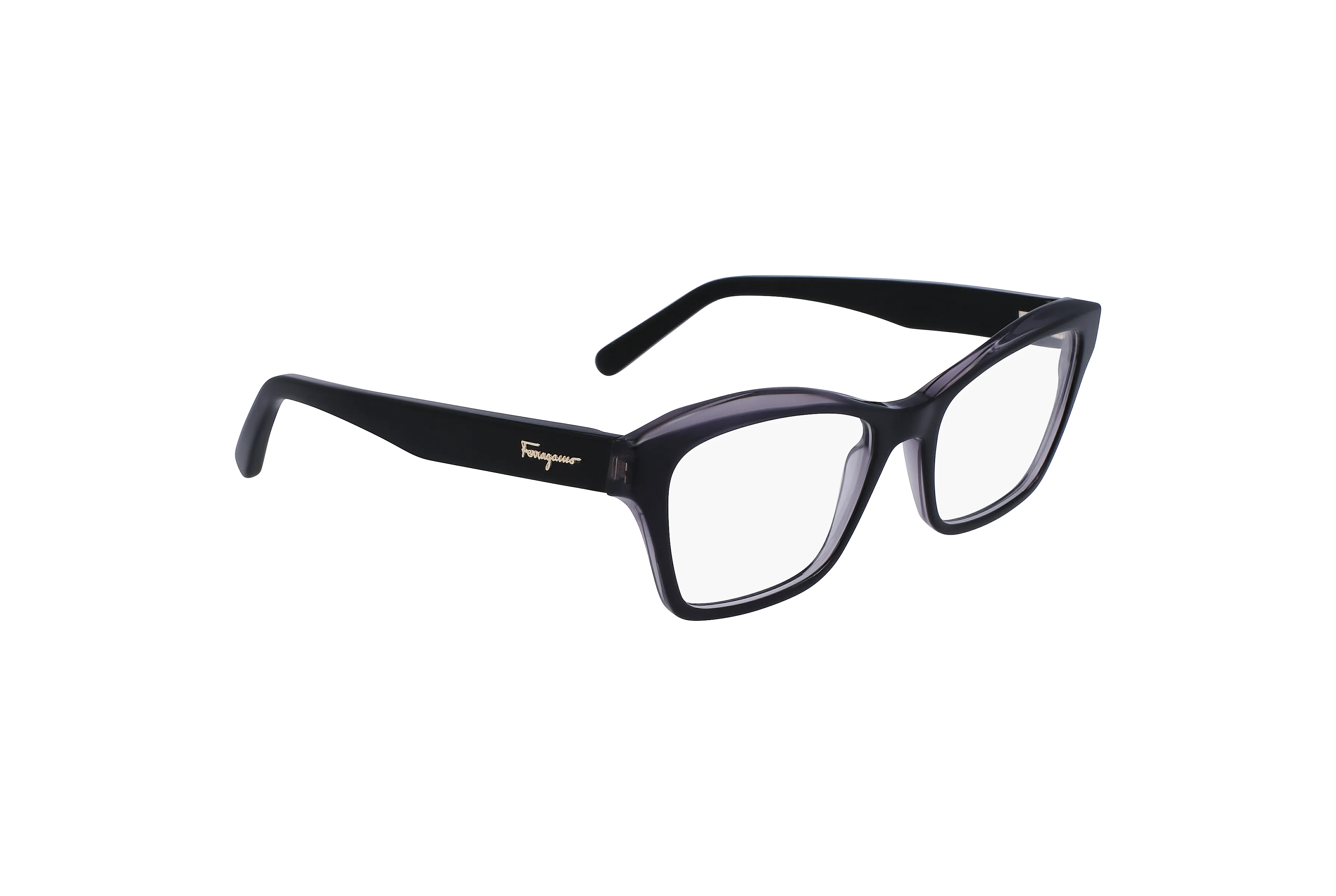 FERRAGAMO Frame - SF2951