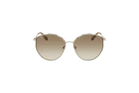 FERRAGAMO Sunglasses - SF264S