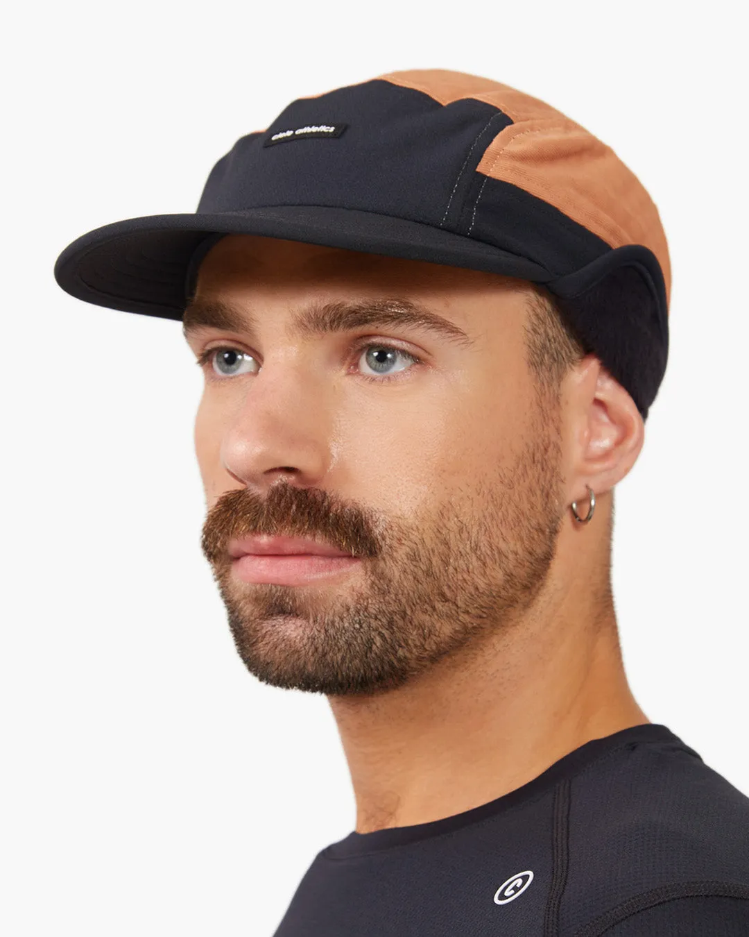 FLTCap WND - Ultra Iconic - Black Canyon