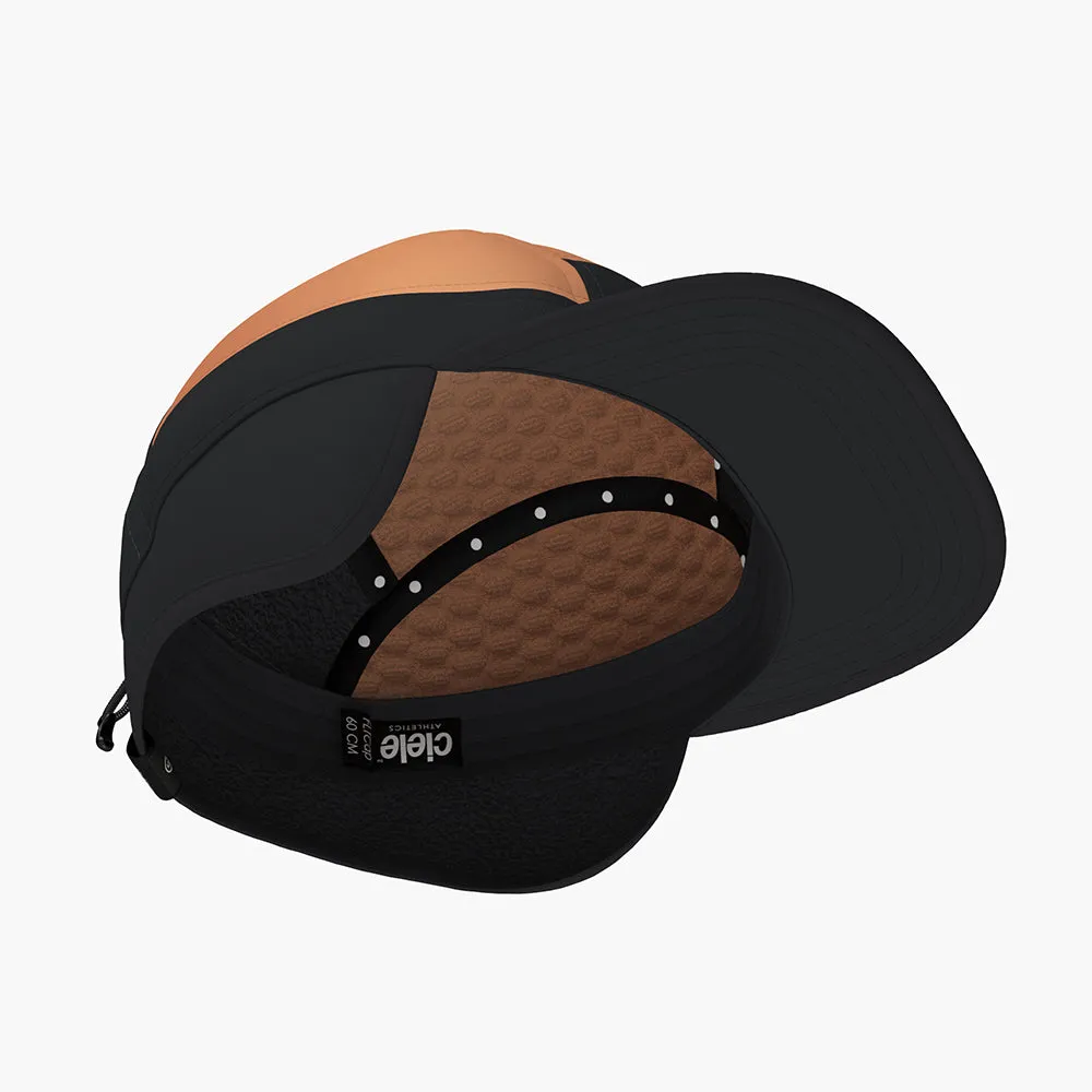 FLTCap WND - Ultra Iconic - Black Canyon