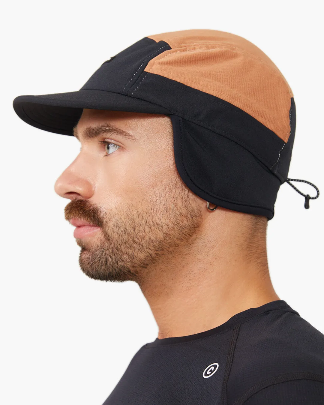 FLTCap WND - Ultra Iconic - Black Canyon