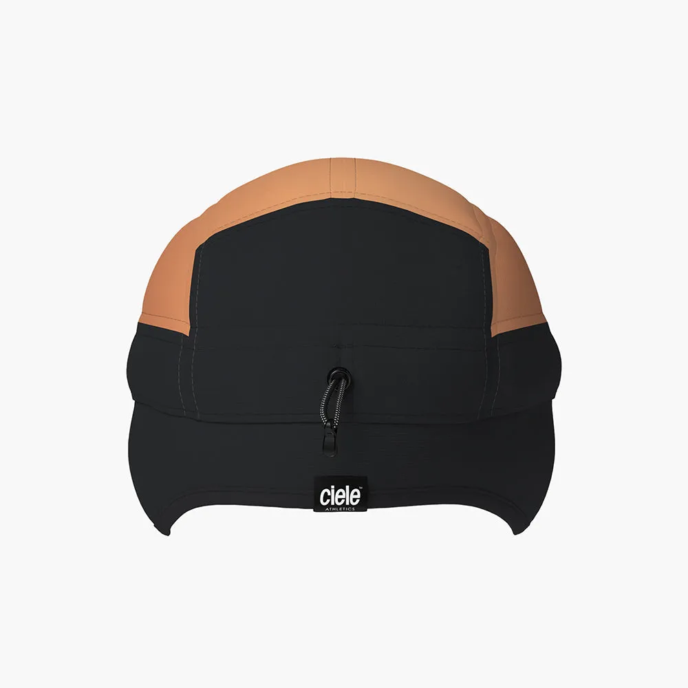FLTCap WND - Ultra Iconic - Black Canyon