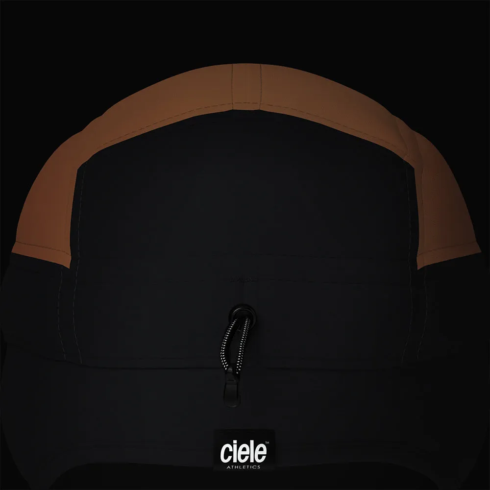 FLTCap WND - Ultra Iconic - Black Canyon