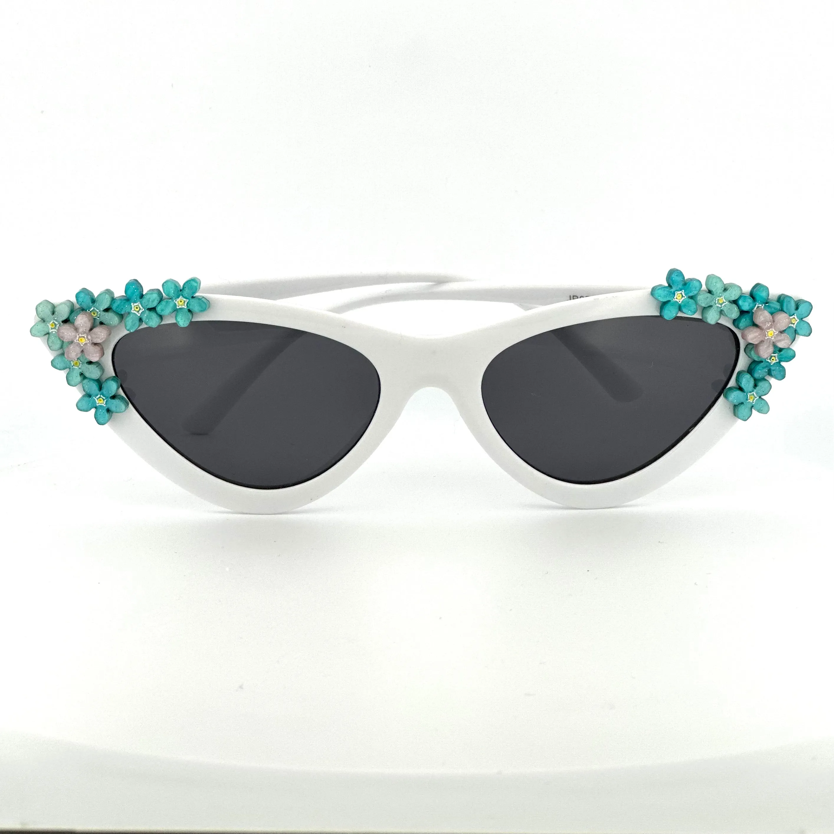 Forget-Me-Nots - sunglasses