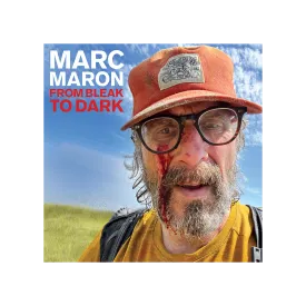 From Bleak To Dark Digital Album