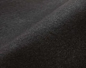 Geotex 801 - Nonwoven Geotextile Fabric - 15' x 300'