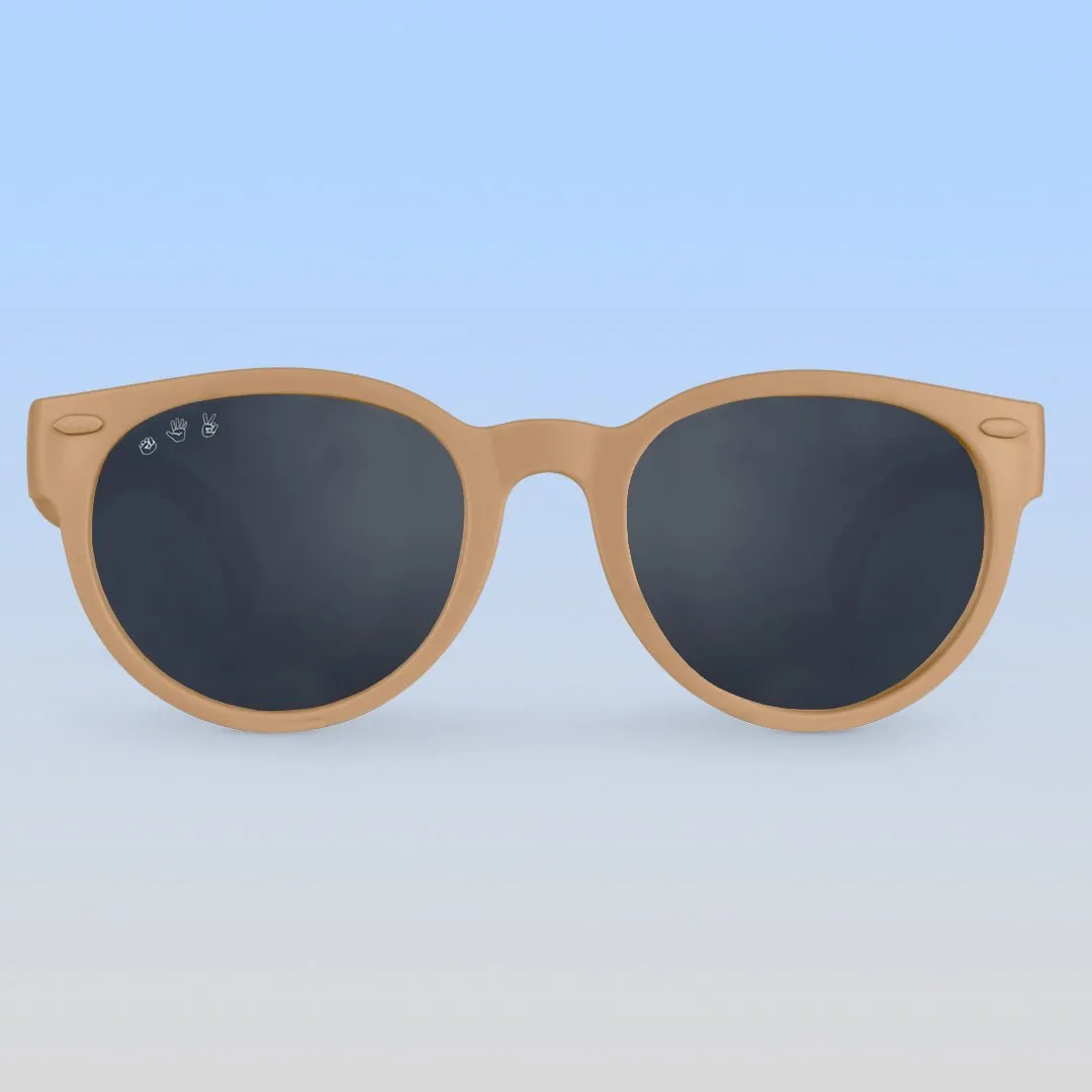 Gizmo Rounds | Junior