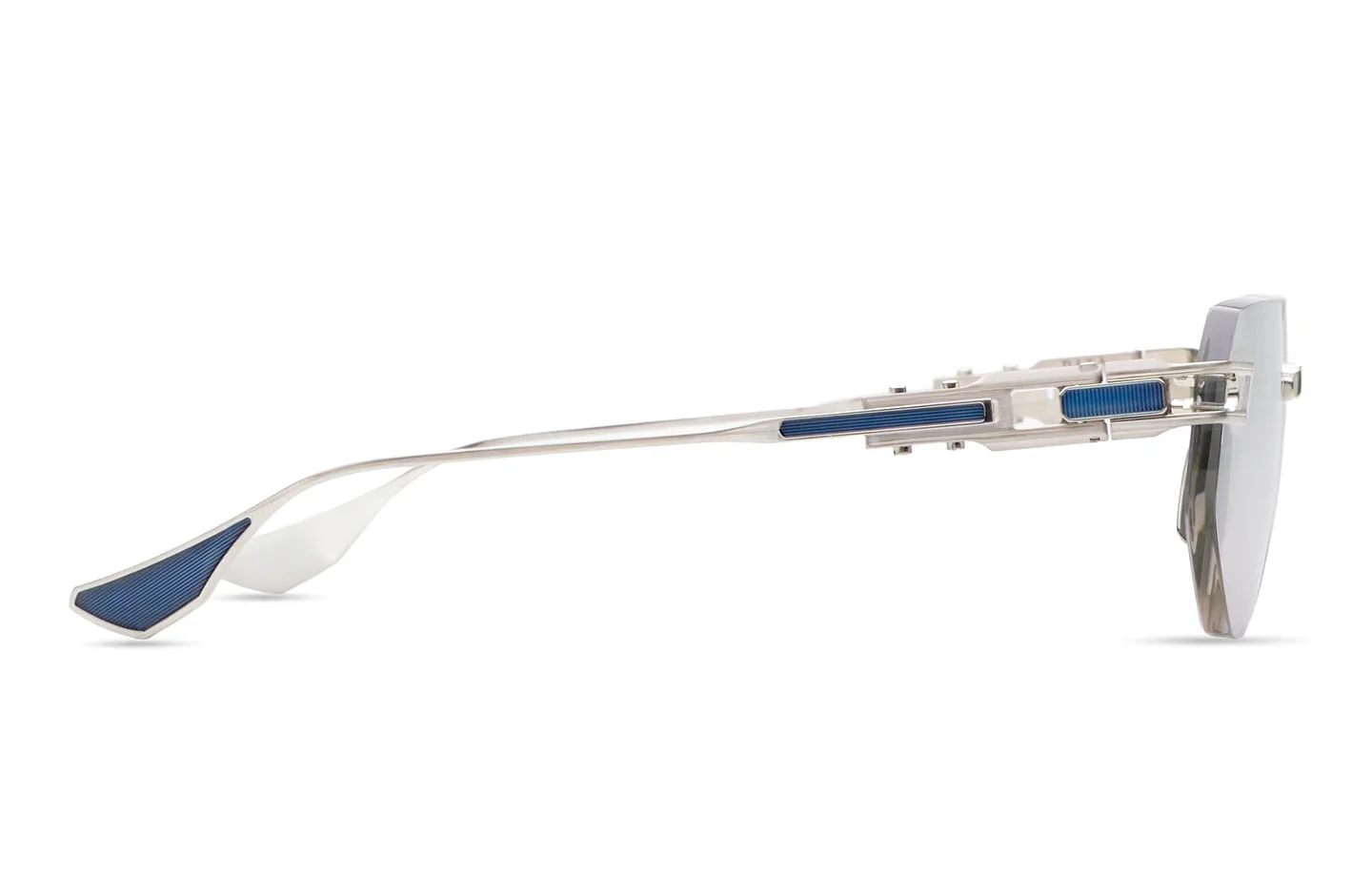 GRAND-IMPERYN Optical