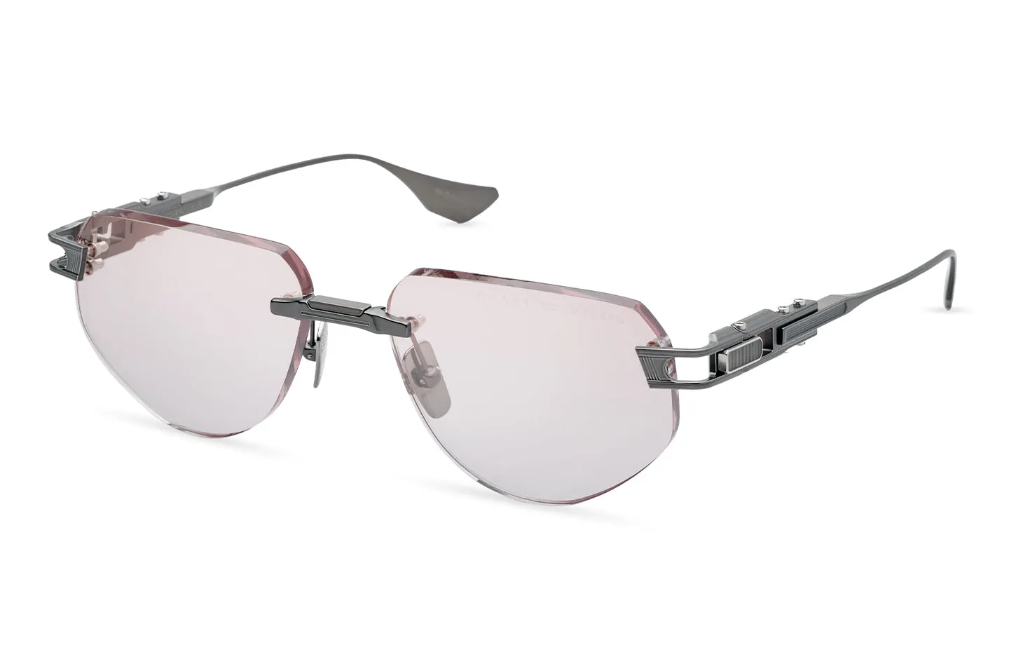 GRAND-IMPERYN Optical