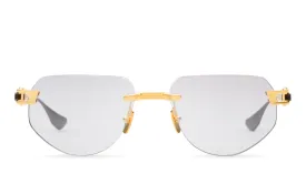 GRAND-IMPERYN Optical
