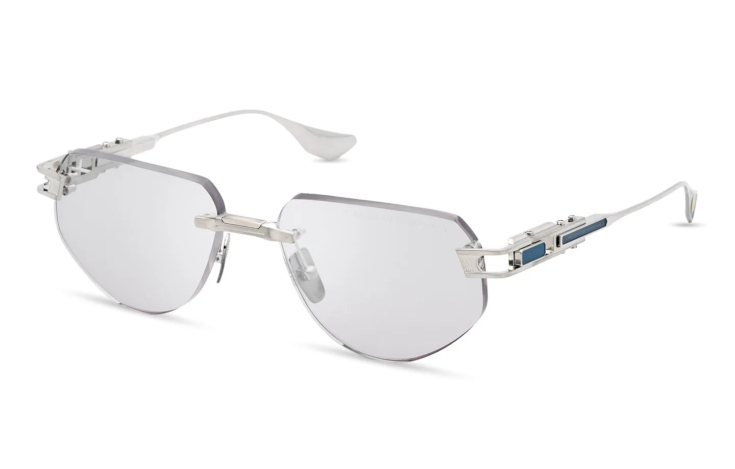 GRAND-IMPERYN Optical
