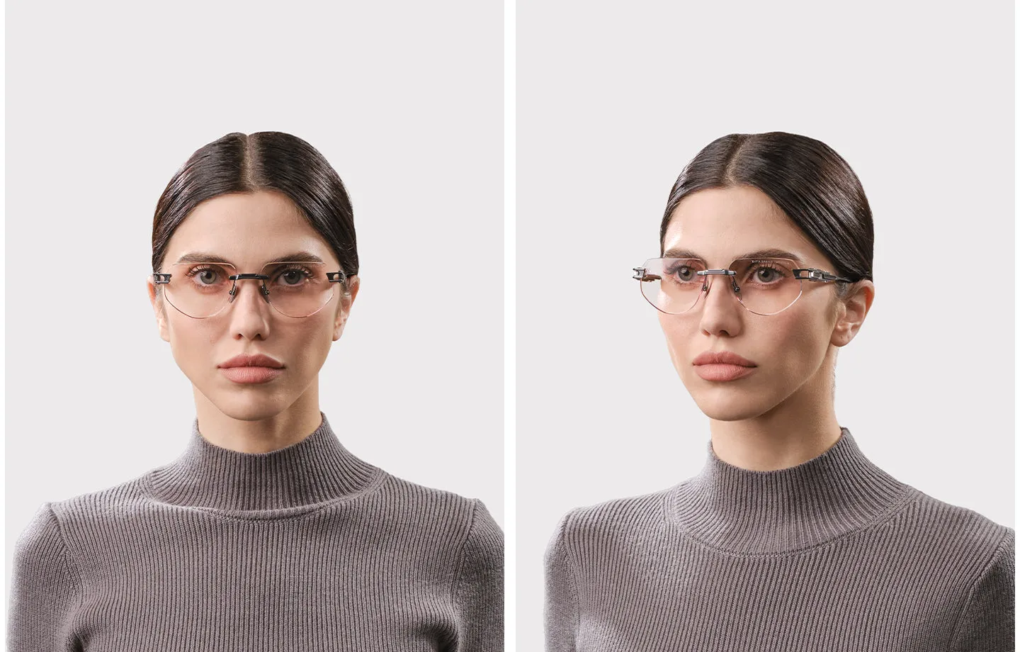 GRAND-IMPERYN Optical