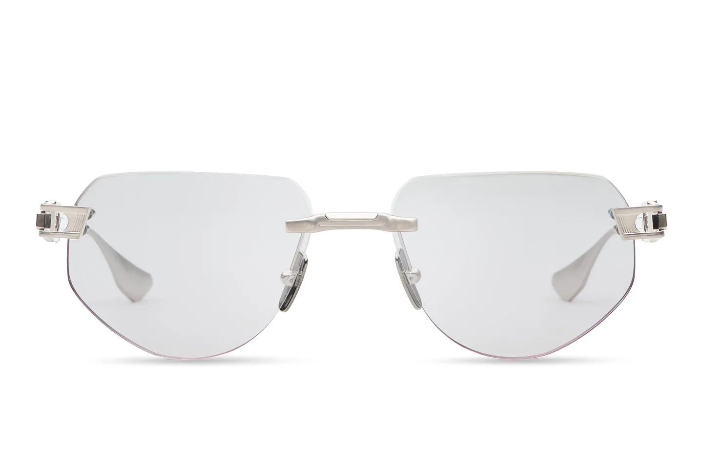 GRAND-IMPERYN Optical