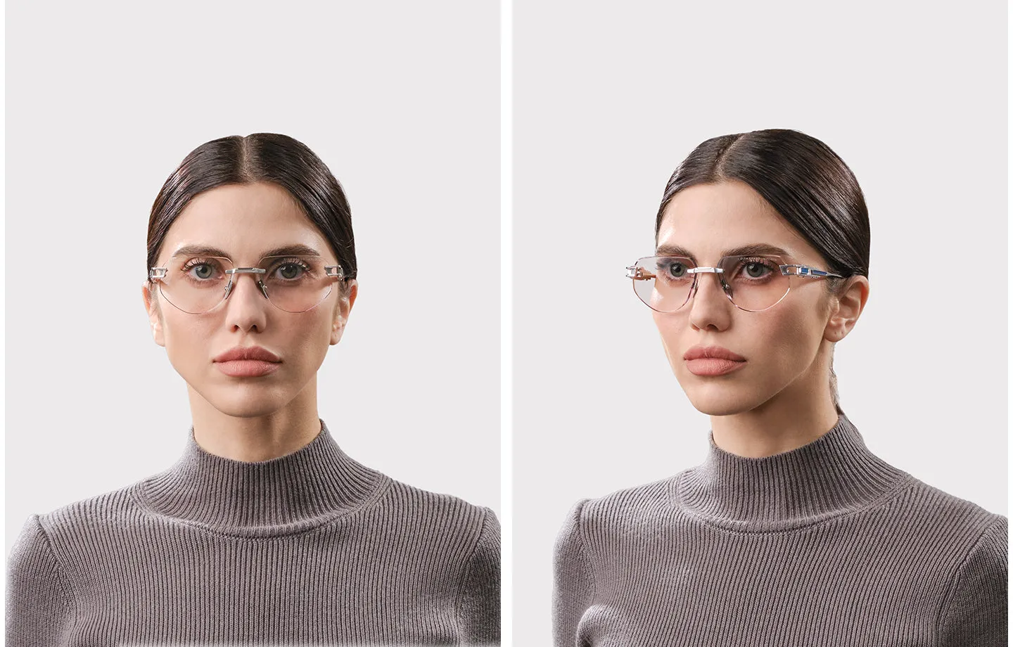GRAND-IMPERYN Optical
