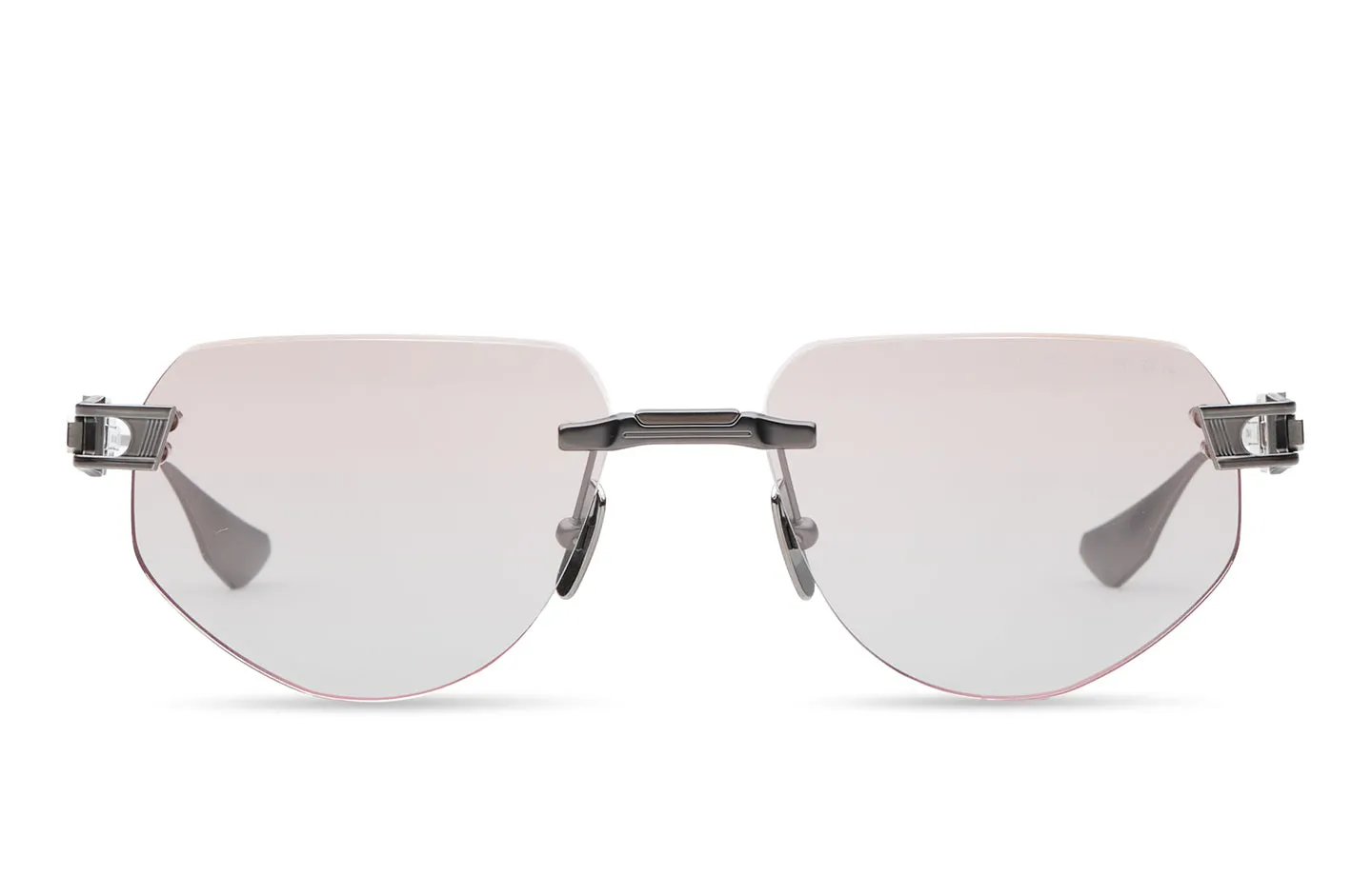 GRAND-IMPERYN Optical