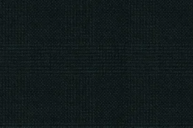 Green Check 100% Wool (Ref-315056)