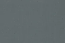 Green Plain 100% Wool (Ref-839109)