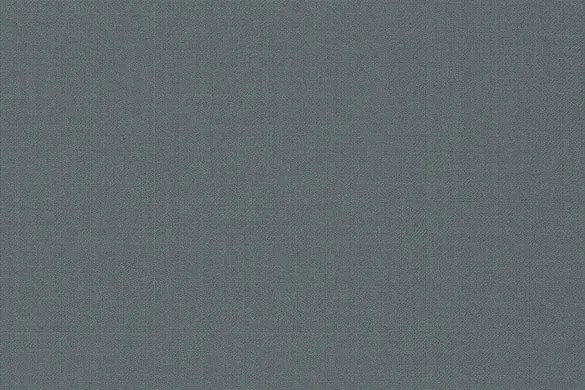 Green Plain 100% Wool (Ref-839109)