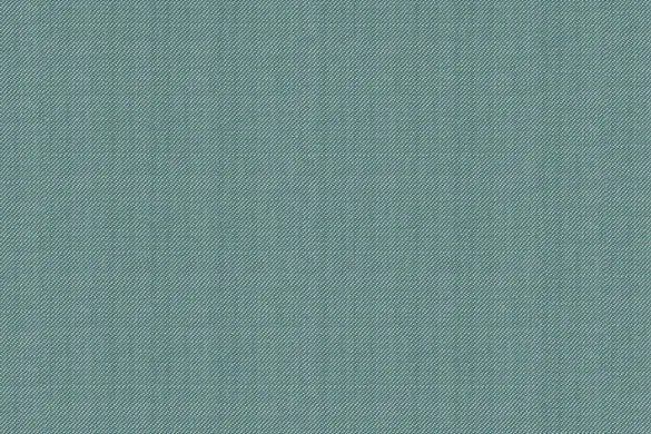 Green Plain 100% Wool (Ref-841205)