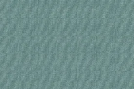 Green Plain 100% Wool (Ref-841205)