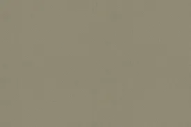 Green Plain 96% Wool 4% Silk (Ref-881042)