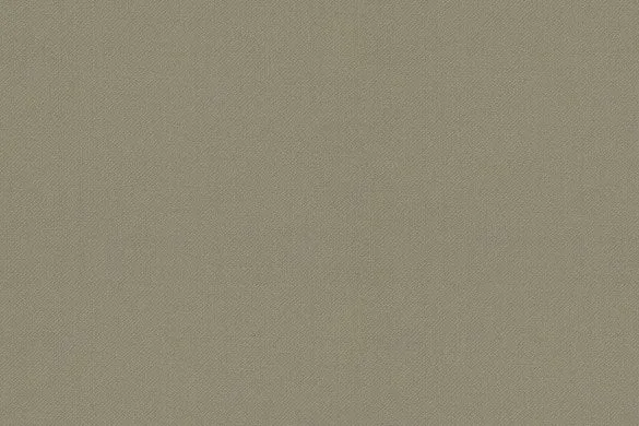 Green Plain 96% Wool 4% Silk (Ref-881042)