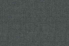 Grey Plain 100% Wool (Ref-321024)