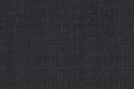 Grey Semi Plain 100% Wool (Ref-843293)