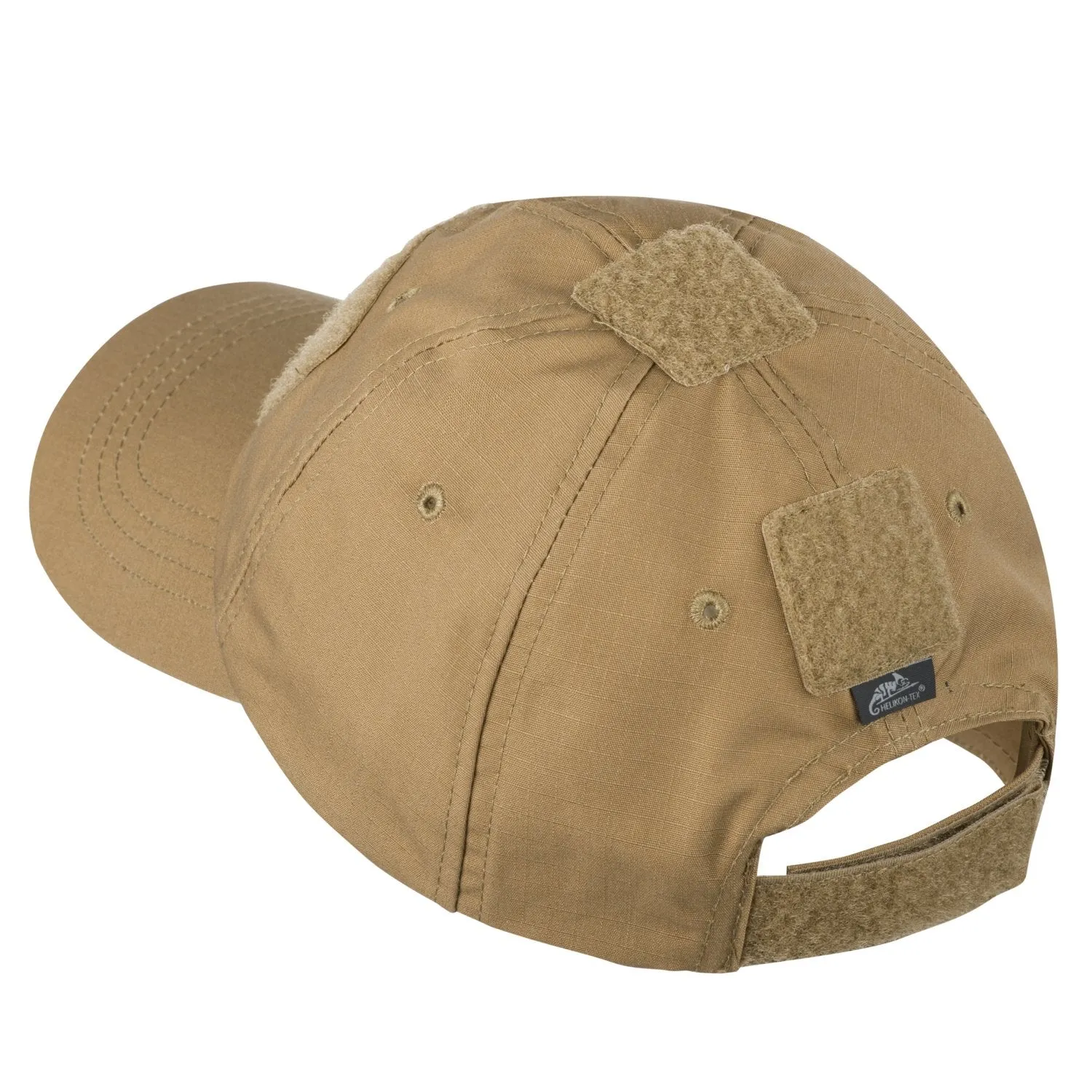 Helikon-Tex BBC Polycotton Ripstop