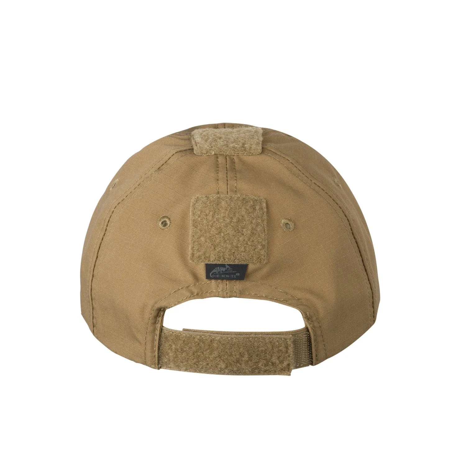 Helikon-Tex BBC Polycotton Ripstop