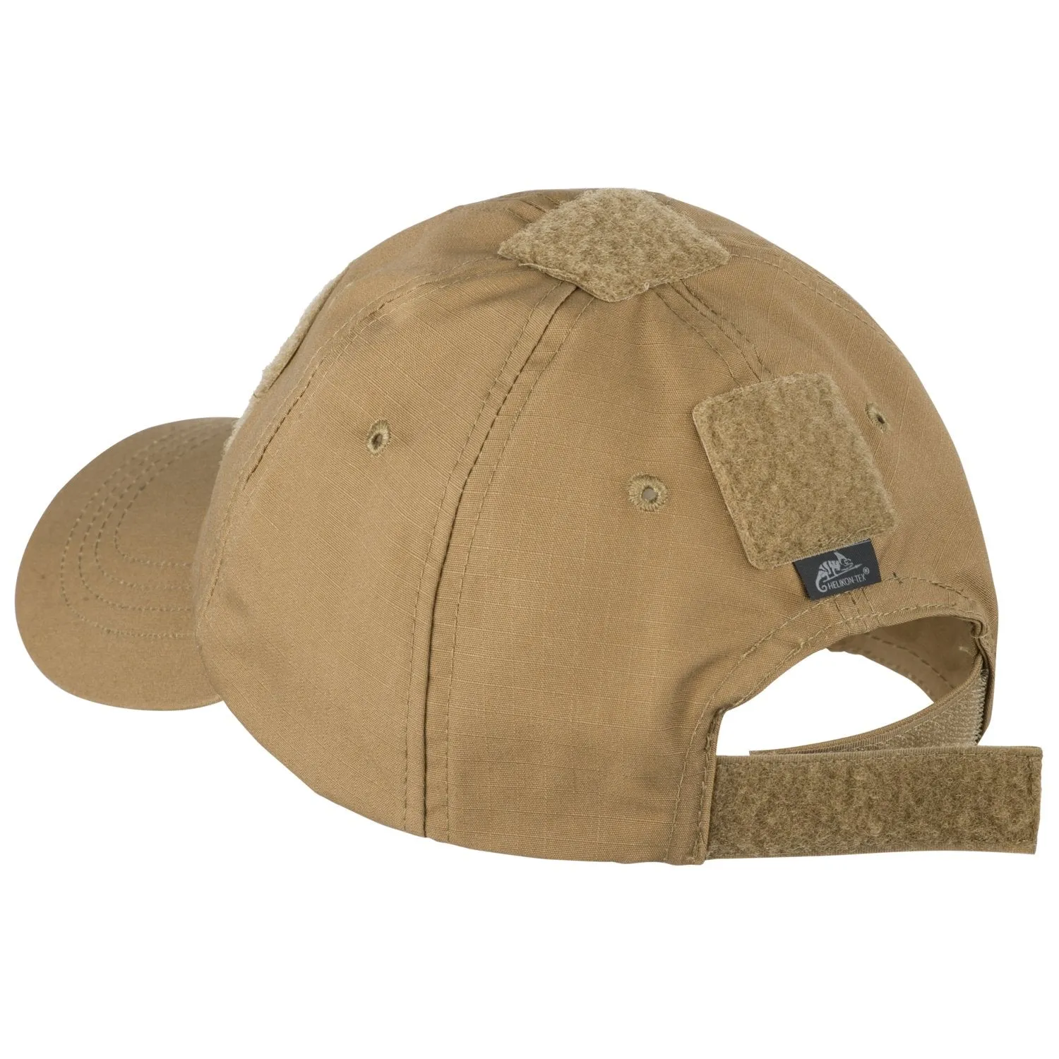 Helikon-Tex BBC Polycotton Ripstop