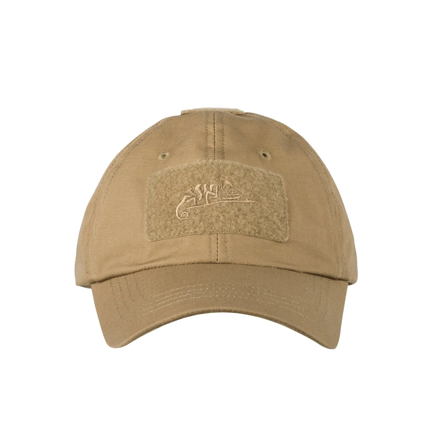 Helikon-Tex BBC Polycotton Ripstop