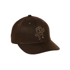 Heritage Ball Cap
