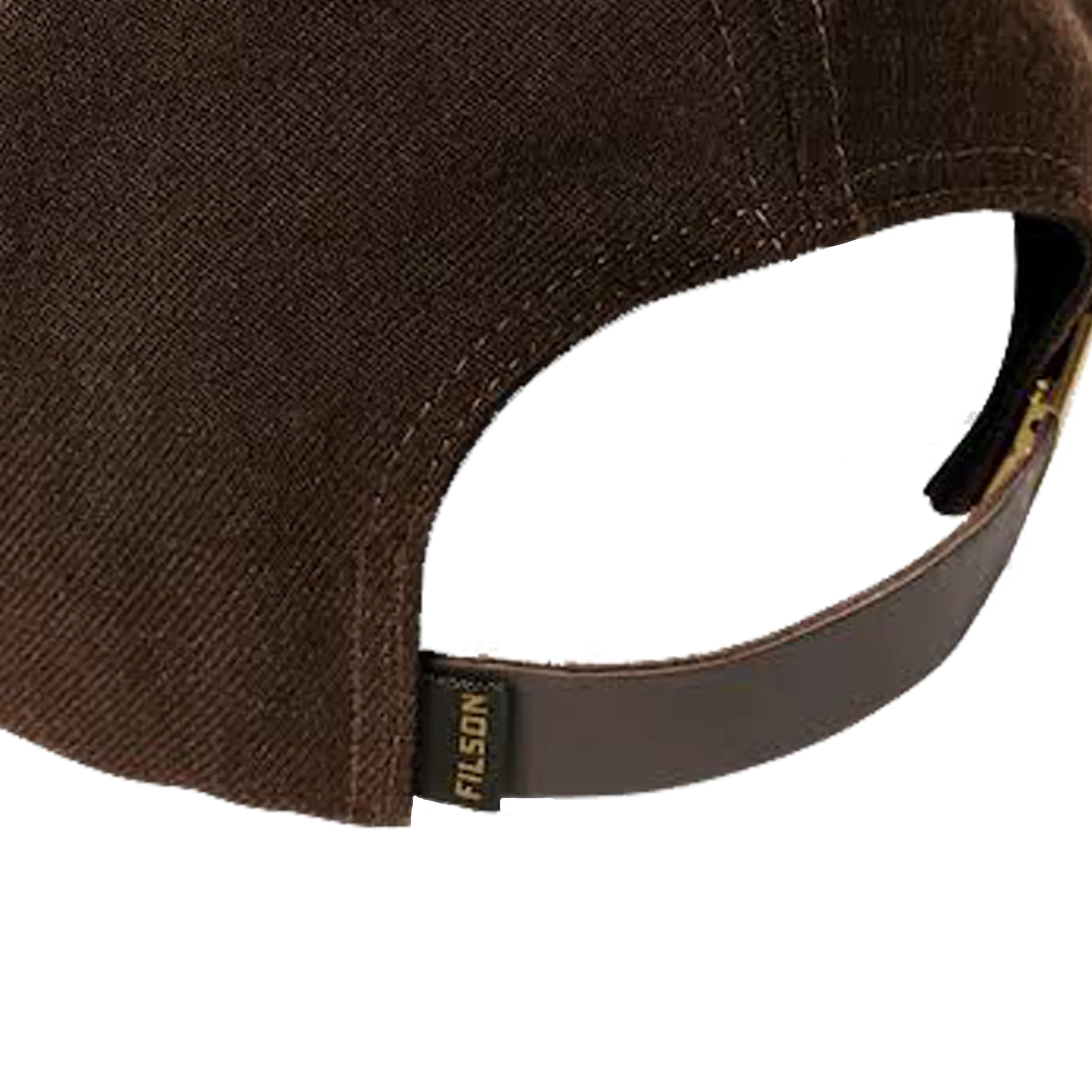 Heritage Ball Cap