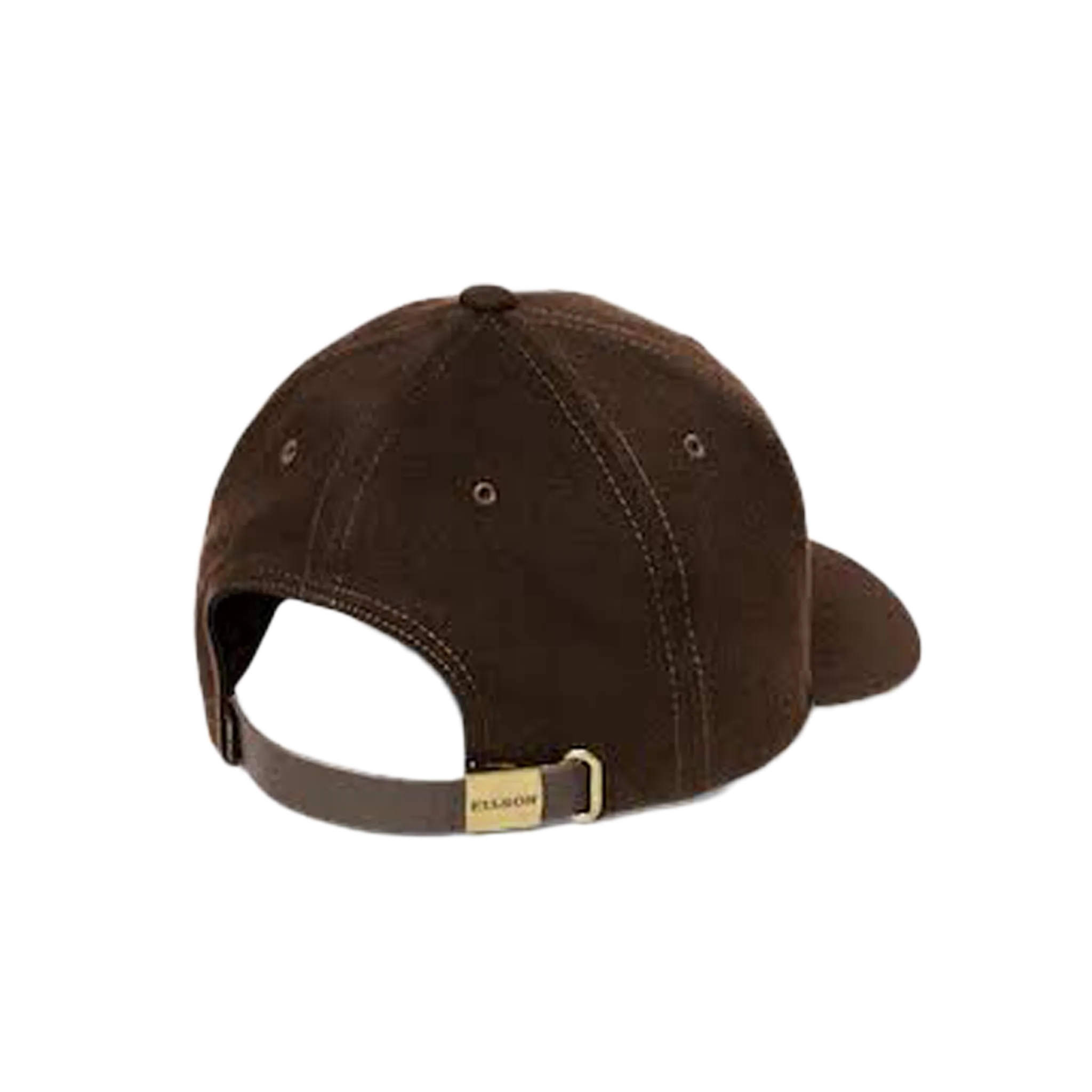 Heritage Ball Cap