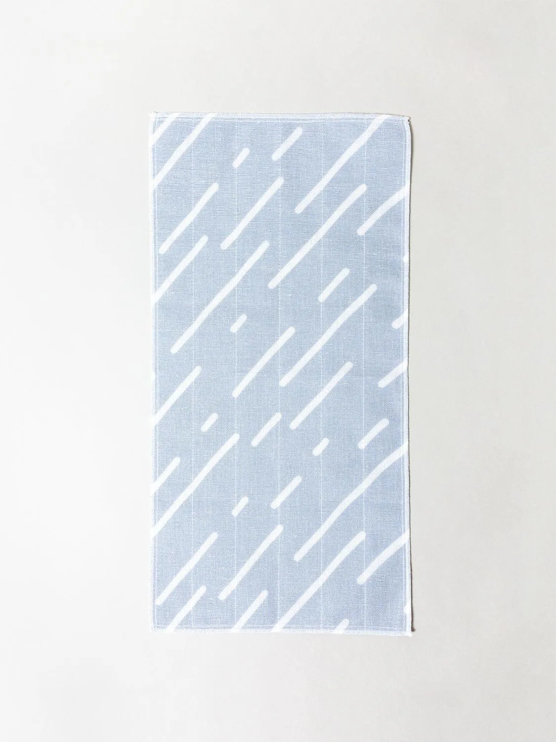Hirali Kitchen Towel