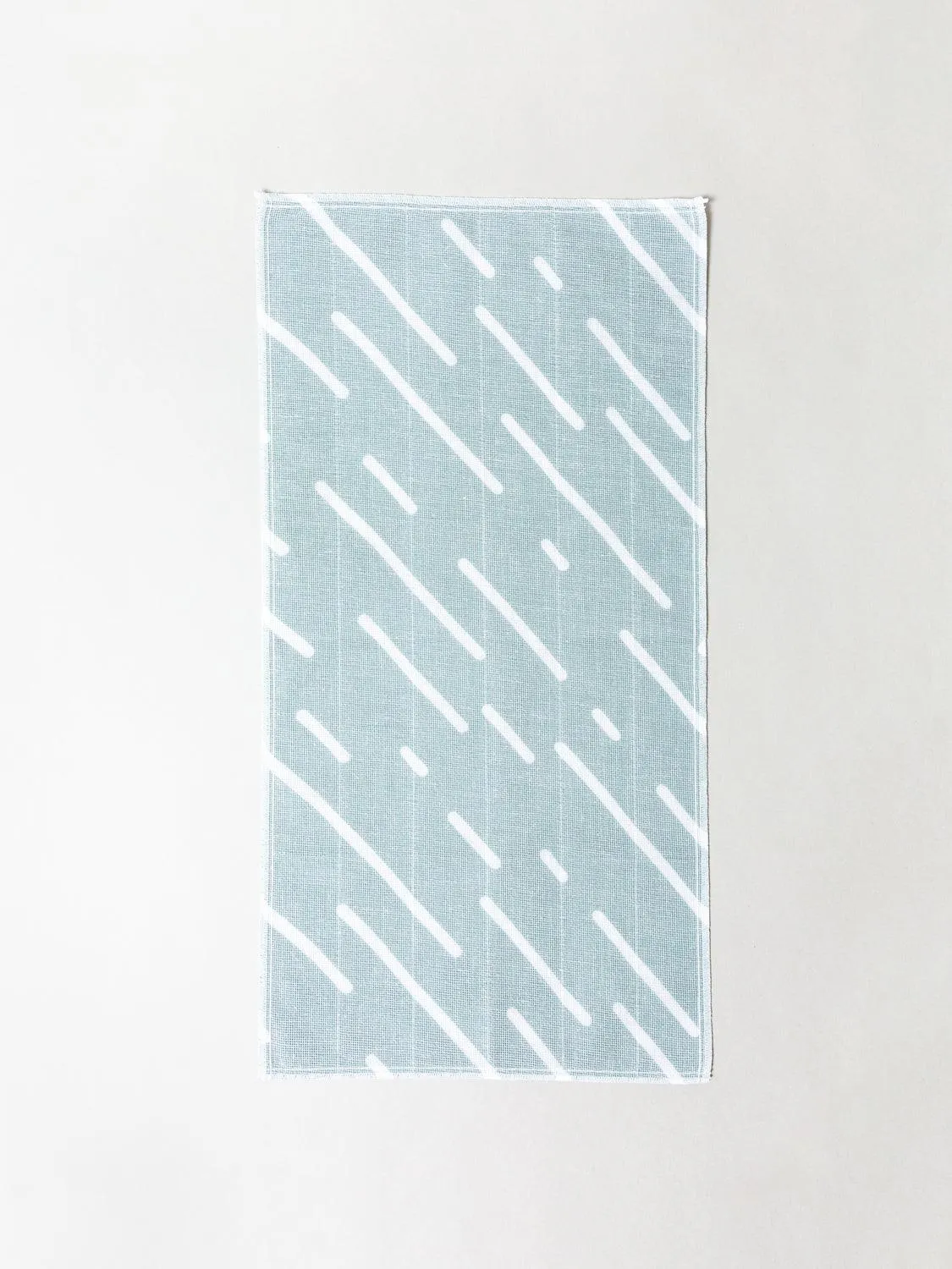 Hirali Kitchen Towel