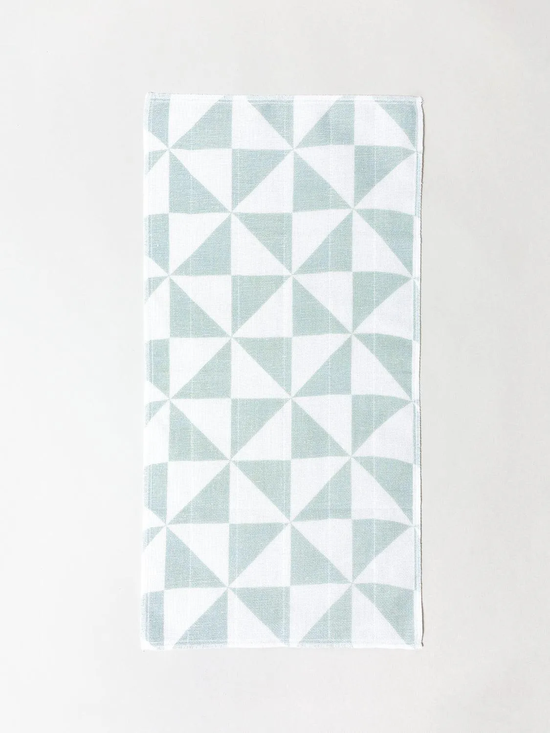Hirali Kitchen Towel