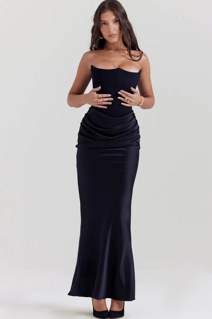 House of CB - Persephone Dress